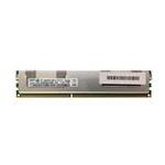 3D Memory 3D-13D390R5121-16G