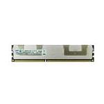 3D Memory 3D-13D390R5123-8G
