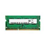 3D Memory 3D-13D394N642940-4G