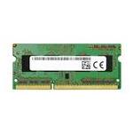 3D Memory 3D-13D394N642958-4G