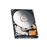 3D Drives 3D-13SATA2454R317-320G