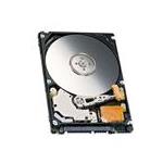 3D Drives 3D-13SATA2454R328-320G