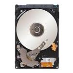 3D Drives 3D-13SATA2554R127-320G