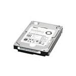 3D Drives 3D-13SATA4454R161-750G