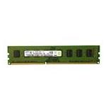 3D Memory 3D-14D311N649017-4G