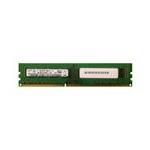 3D Memory 3D-14D379N648162-8G