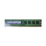3D Memory 3D-14D384N648162-8G