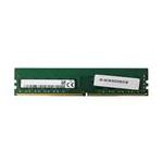 3D Memory 3D-1504N640931-4G