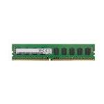 3D Memory 3D-1504R23128-8G