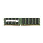 3D Memory 3D-1504R3126-32G