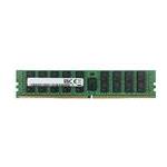 3D Memory 3D-1504R4671-32G