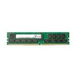 3D Memory 3D-1504R6361-32G