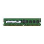 3D Memory 3D-1506N642929-8G