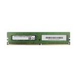 3D Memory 3D-1506N642934-4G