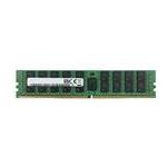 3D Memory 3D-1506R25117-32G