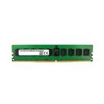 3D Memory 3D-1511N649145-16G