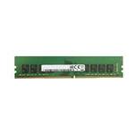 3D Memory 3D-1512N641491-16G