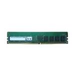 3D Memory 3D-1512N642228-8G