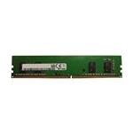 3D Memory 3D-1512N643797-4G