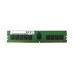 3D Memory 3D-1512N643882-16G