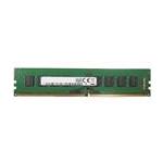 3D Memory 3D-1512N643884-8G