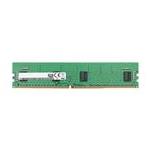 3D Memory 3D-1512N643896-4G