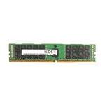 3D Memory 3D-1515R2003-32G