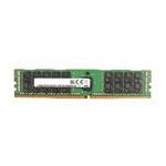 3D Memory 3D-1515R21775-32G