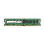 3D Memory 3D-1520R21694-16G