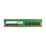 3D Memory 3D-1521N640623-8G