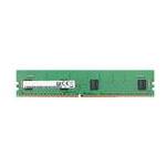 3D Memory 3D-1521N640635-4G