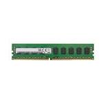 3D Memory 3D-1521N640641-8G