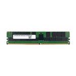 3D Memory 3D-1521R0363-64G