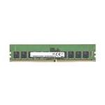 3D Memory 3D-1521R10367-16G