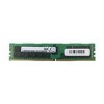 3D Memory 3D-1521R20358-32G
