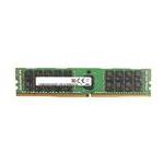 3D Memory 3D-1521R20360-32G