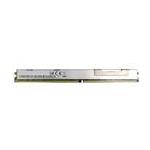 3D Memory 3D-1521R23372L-16G