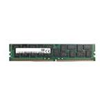 3D Memory 3D-1521R8401-64G
