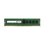 3D Memory 3D-1522N642675-16G