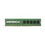 3D Memory 3D-1522R27051-16G