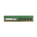 3D Memory 3D-1526R15801-8G