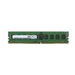 3D Memory 3D-1526R17196-8G