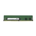 3D Memory 3D-1528R22569-8G