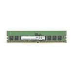 3D Memory 3D-1529N729985-16G