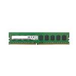 3D Memory 3D-1529N729999-16G