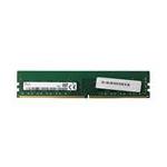 3D Memory 3D-1530N729097-16G