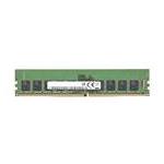 3D Memory 3D-1530N729807-16G