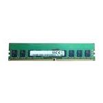 3D Memory 3D-1530R13073-8G