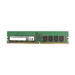 3D Memory 3D-1530R22205-16G