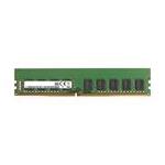 3D Memory 3D-1530R25047-8G